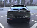 Mazda CX-30 2.0 150 Exclusive-Line AWD