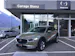 Mazda CX-30 2.0 150 Exclusive-Line AWD