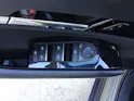 Mazda CX-30 2.0 150 Exclusive-Line AWD