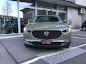 Mazda CX-30 2.0 150 Exclusive-Line AWD