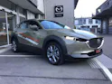 Mazda CX-30 2.0 150 Exclusive-Line AWD