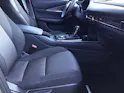 Mazda CX-30 2.0 150 Exclusive-Line AWD