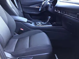Mazda CX-30 2.0 150 Exclusive-Line AWD