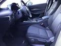 Mazda CX-30 2.0 150 Exclusive-Line AWD