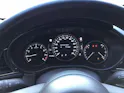 Mazda CX-30 2.0 150 Exclusive-Line AWD