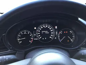 Mazda CX-30 2.0 150 Exclusive-Line AWD