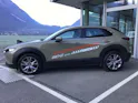 Mazda CX-30 2.0 150 Exclusive-Line AWD