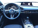 Mazda CX-30 2.0 150 Exclusive-Line AWD