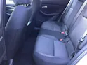 Mazda CX-30 2.0 150 Exclusive-Line AWD