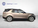 Land Rover Discovery 3.0 D I6 350 Dynamic HSE