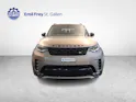 Land Rover Discovery 3.0 D I6 350 Dynamic HSE