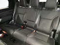 Land Rover Discovery 3.0 D I6 350 Dynamic HSE