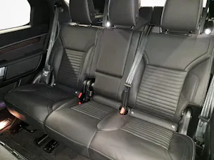 Land Rover Discovery 3.0 D I6 350 Dynamic HSE