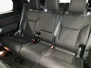 https://vehicle.imgix.net/4240009/0b63c8c8-cd75-4470-a24e-d22bf5adce0e.jpg