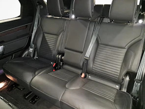 image du véhicule LAND ROVER Discovery 3.0 D I6 350 Dynamic HSE