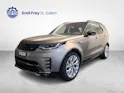 Land Rover Discovery 3.0 D I6 350 Dynamic HSE