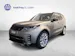 Land Rover Discovery 3.0 D I6 350 Dynamic HSE