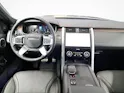Land Rover Discovery 3.0 D I6 350 Dynamic HSE
