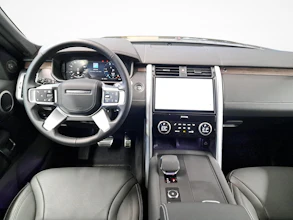 https://vehicle.imgix.net/4240009/269511c5-f189-43d3-9a79-3978c7087ae1.jpg