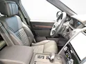 Land Rover Discovery 3.0 D I6 350 Dynamic HSE