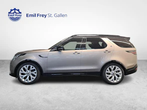 https://vehicle.imgix.net/4240009/6f069cff-c3f0-48ec-8ac9-10a5876944f0.jpg