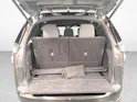 Land Rover Discovery 3.0 D I6 350 Dynamic HSE