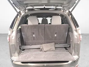 Land Rover Discovery 3.0 D I6 350 Dynamic HSE
