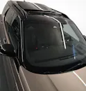 Land Rover Discovery 3.0 D I6 350 Dynamic HSE