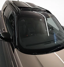 https://vehicle.imgix.net/4240009/aa80162c-7934-4e85-9b8c-c05733961444.jpg