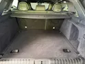 Land Rover Range Rover Sport 5.0 V8 SC SVR 575PS