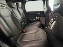 Land Rover Range Rover Sport 5.0 V8 SC SVR 575PS