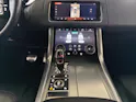 Land Rover Range Rover Sport 5.0 V8 SC SVR 575PS