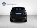 Land Rover Range Rover Sport 5.0 V8 SC SVR 575PS
