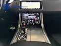 Land Rover Range Rover Sport 5.0 V8 SC SVR 575PS