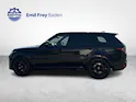 Land Rover Range Rover Sport 5.0 V8 SC SVR 575PS
