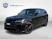 Land Rover Range Rover Sport 5.0 V8 SC SVR 575PS