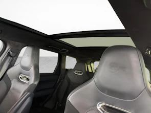 immagine del veicolo LAND ROVER Range Rover Sport 5.0 V8 SC SVR 575PS