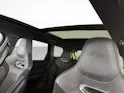 Land Rover Range Rover Sport 5.0 V8 SC SVR 575PS