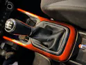 Suzuki Ignis 1.2 Compact Top 4x4