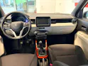 Suzuki Ignis 1.2 Compact Top 4x4