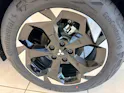 Suzuki Ignis 1.2 Compact Top 4x4