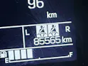 Suzuki Ignis 1.2 Compact Top 4x4