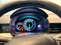 Suzuki Ignis 1.2 Compact Top 4x4