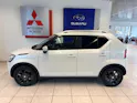 Suzuki Ignis 1.2 Compact Top 4x4