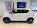 Suzuki Ignis 1.2 Compact Top 4x4