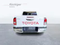 Toyota Hilux Double Cab.-Pick-up 2.8 D-4D 204 Style