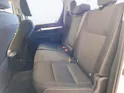 Toyota Hilux Double Cab.-Pick-up 2.8 D-4D 204 Style