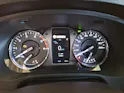 Toyota Hilux Double Cab.-Pick-up 2.8 D-4D 204 Style