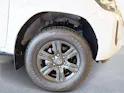 Toyota Hilux Double Cab.-Pick-up 2.8 D-4D 204 Style