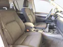 Toyota Hilux Double Cab.-Pick-up 2.8 D-4D 204 Style